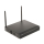 Imou Zestaw do monitoringu IMOU Wireless CCTV Kit-Lite KIT/NVR110 - 1342026 - zdjęcie 2
